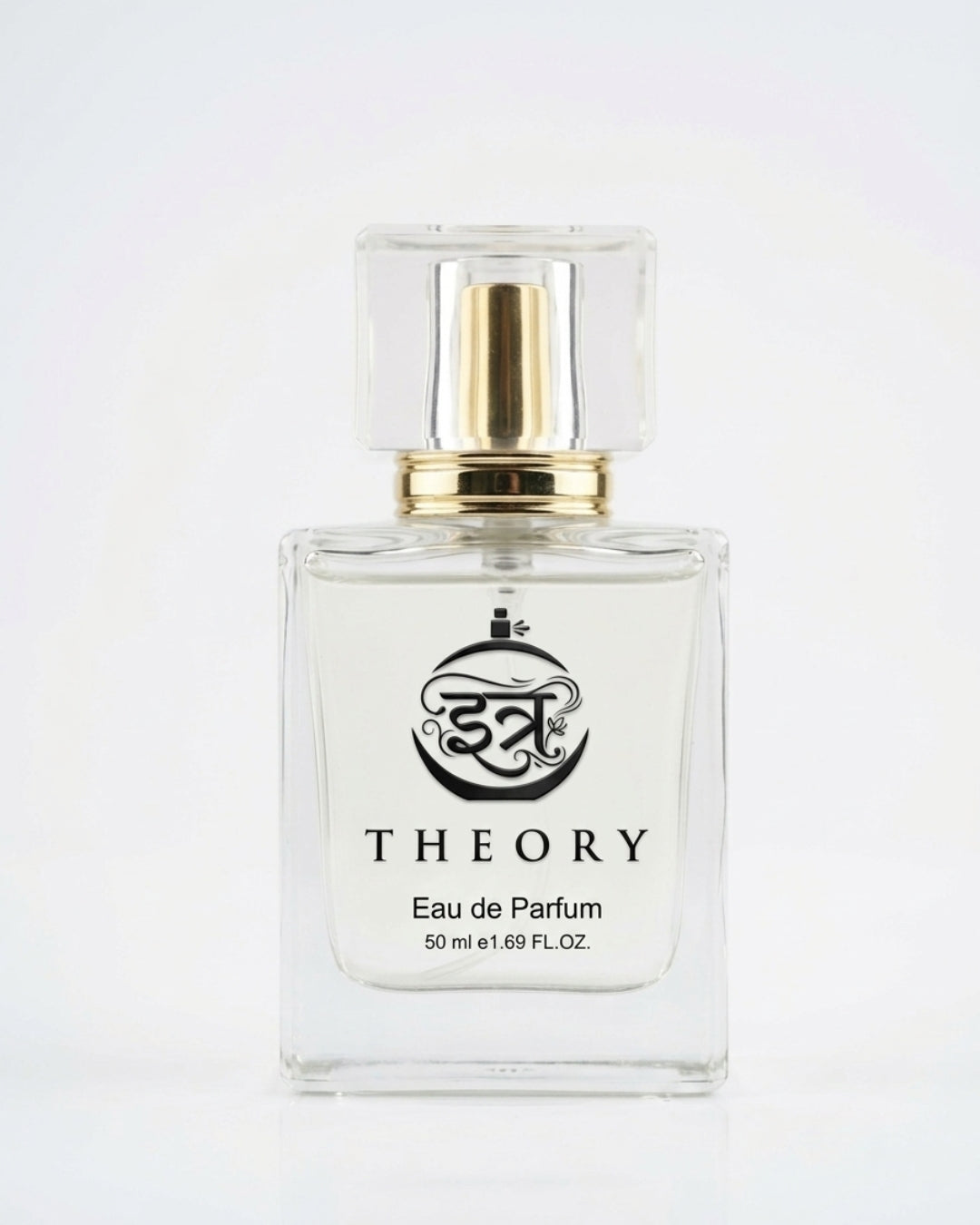 BAHAAR - Theory of Spring