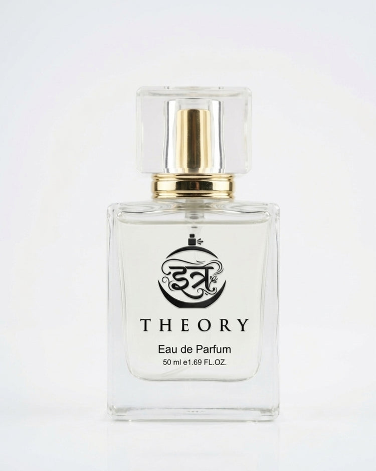 BAHAAR - Theory of Spring