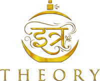 Itr Theory